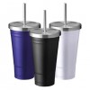 Metal Tumblers